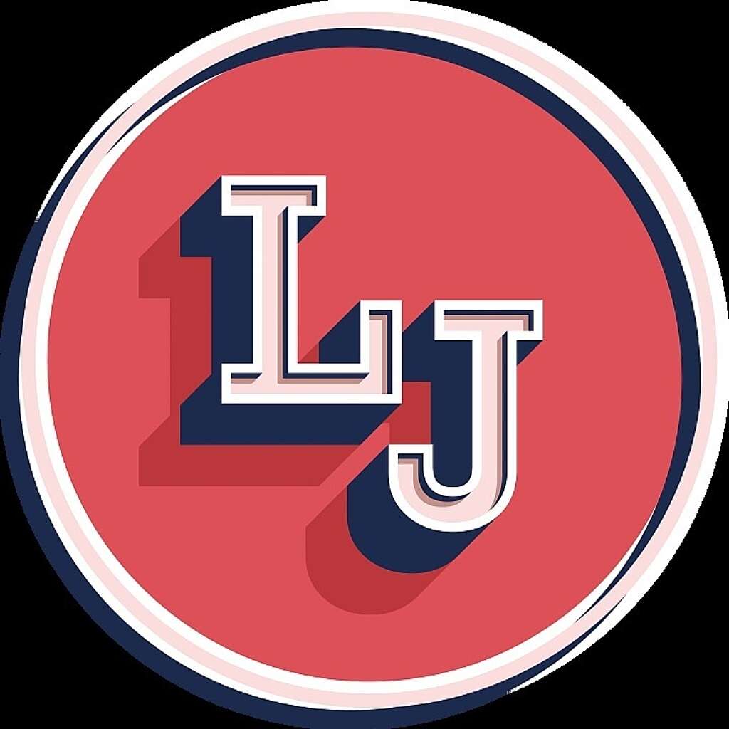 Lampion Joe Logo Lampion Joe Logo